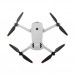 DJI Lito 1 Drone Only DJI Lito 1 Drone Only